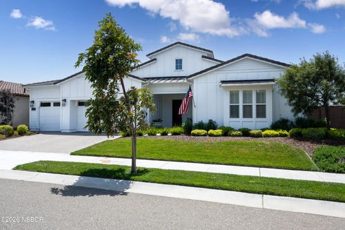 1650 Eucalyptus Rd, Nipomo, CA, 93444-6682 | Card Image