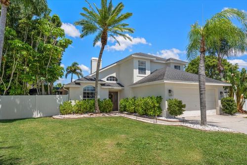 848 Christina Cir, Oldsmar, FL, 34677-2763 | Card Image
