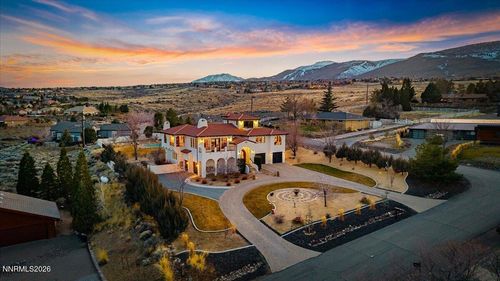 4400 Slide Mountain Cir, Reno, NV, 89511-9692 | Card Image