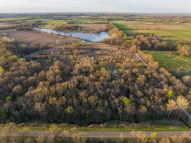 14310 E State Route A, House other with 3 bedrooms, 3 bathrooms and null parking in Archie MO | Image 10