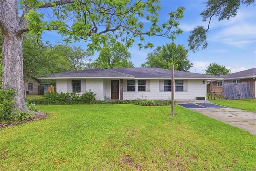 1507 Melanie Dr, Sulphur, LA, 70663-5951 | Card Image