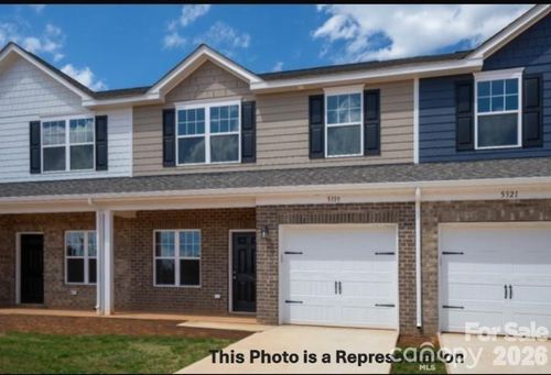 904-5115 Tommy Lane, Stanley, NC, 28164 | Card Image