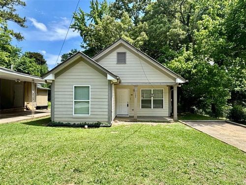 2595 Elliott St Nw, Atlanta, GA, 30318-4525 | Card Image