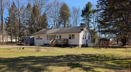 47 Forman Road, Cochecton, NY, 12726 | Card Image