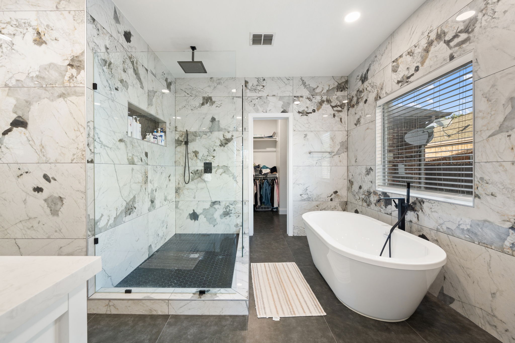 Residential in Little Elm 3