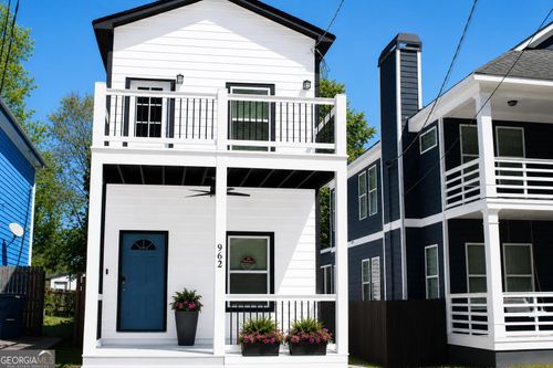 962 Welch St Sw, Atlanta, GA, 30310-2969 | Card Image