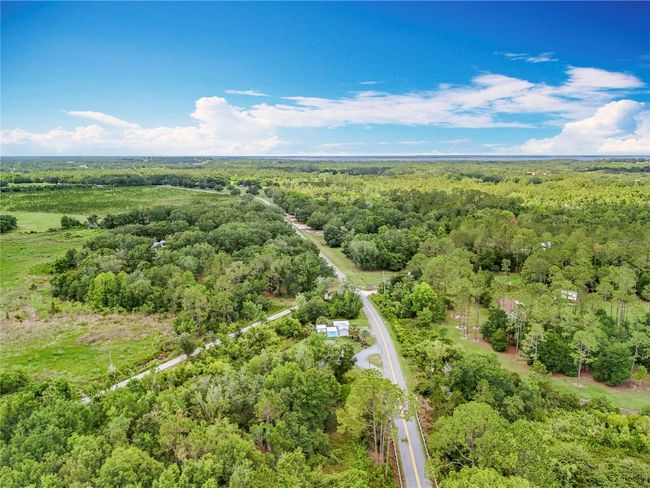9506 Number Two Rd, House other with 3 bedrooms, 2 bathrooms and null parking in Howey In The Hills FL | Image 48
