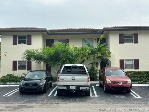 4-7801 Nw 35th Ct, CORAL SPRINGS, FL, 33065-3061 | Card Image