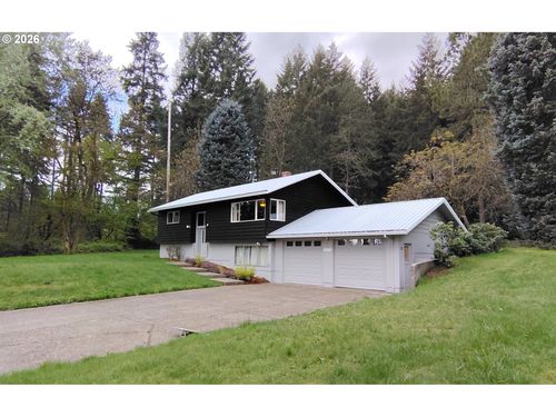 1451 Wind River Hwy, Carson, WA, 98610-3257 | Card Image