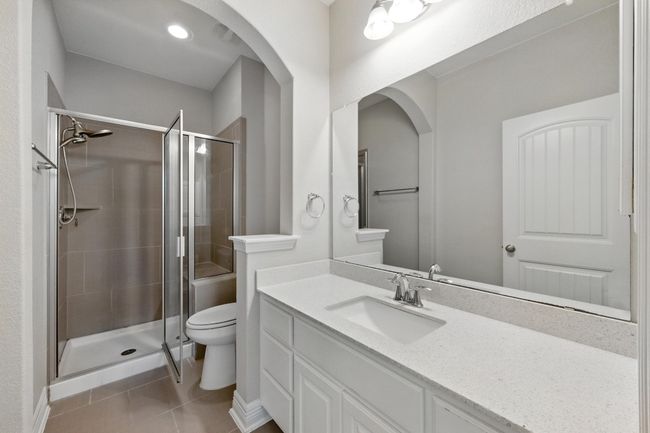 20024 Abigail Way, House other with 3 bedrooms, 2 bathrooms and 2 parking in Pflugerville TX | Image 24