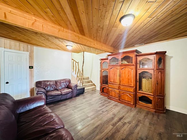202 Pine Hollow Ln, House other with 4 bedrooms, 3 bathrooms and 2 parking in Kooskia ID | Image 14