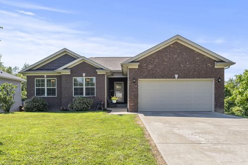 155 Oak Dr, Eminence, KY, 40019-1477 | Card Image