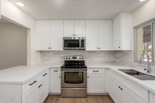 215-131 N Higley Rd, Mesa, AZ, 85205-8042 | Card Image
