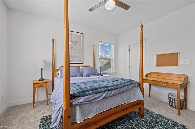 2964 Weston Loop, House other with 6 bedrooms, 4 bathrooms and null parking in Virginia Beach VA | Image 31