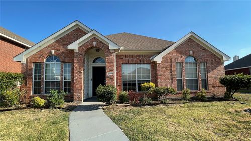 3900 Rolling Hills Dr, Plano, TX, 75025-2060 | Card Image