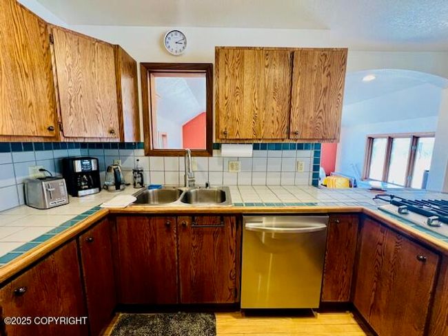 Kitchen (9) | Image 35