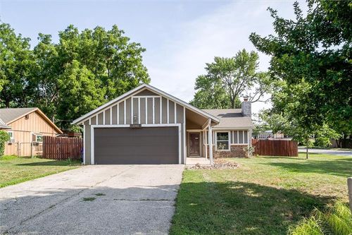 1504 Wabash St, Olathe, KS, 66061-4187 | Card Image