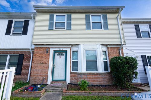 5925 Beechwalk Dr, Virginia Beach, VA, 23464-4911 | Card Image