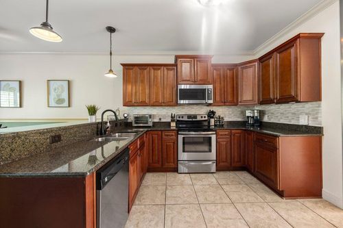1762 Sound Haven Ct, Navarre, FL, 32566-7399 | Card Image