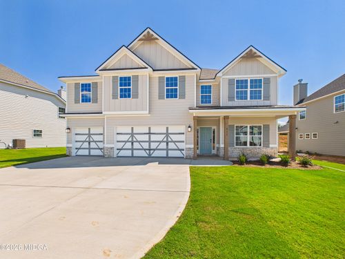 42-511 Obrien Dr, Kathleen, GA, 31047-5363 | Card Image