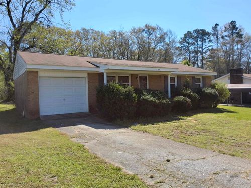 129 Norman Dr, Roebuck, SC, 29376-2619 | Card Image