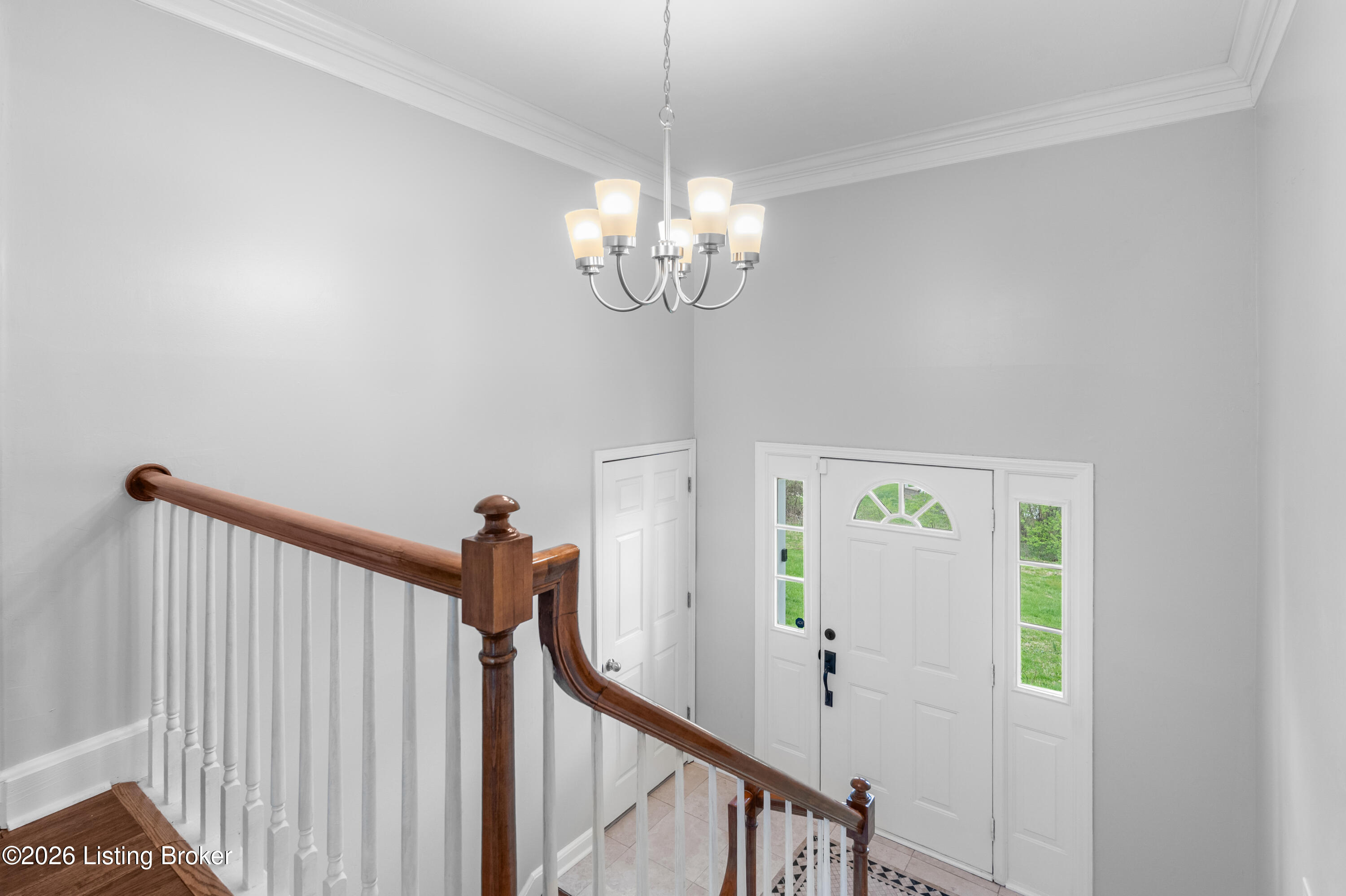 Residential in Louisville 4