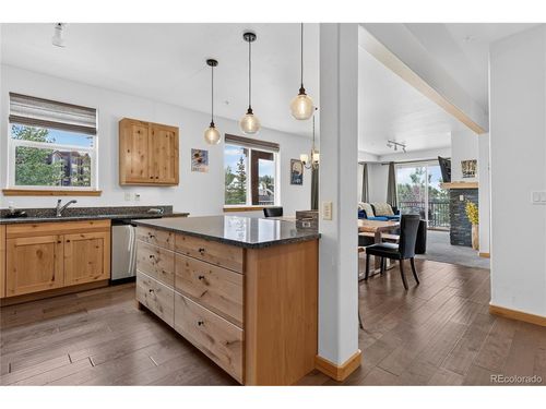 124-101 Trailhead Cir, Winter Park, CO, 80482-5175 | Card Image