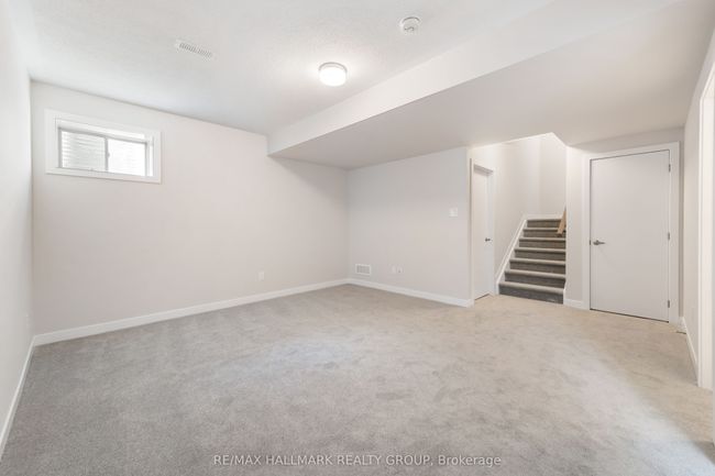 162 Conservancy Drive, House other with 5 bedrooms, 4 bathrooms and 1 parking in Barrhaven ON | Image 23