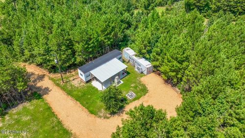 4106 Tanglewood Rd, Magnolia, MS, 39652 | Card Image