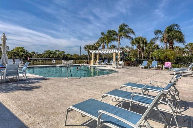 Pool Area | Image 48