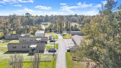 27859 Frindik Ln, Albany, LA, 70711 | Card Image