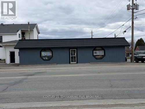 210 Armstrong Street, Temiskaming Shores (New Liskeard), ON, P0J1P0 | Card Image