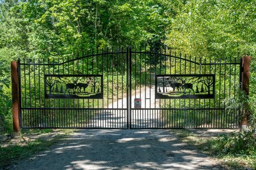 0 Thompson Ave, Nanaimo, BC, V9X | Card Image