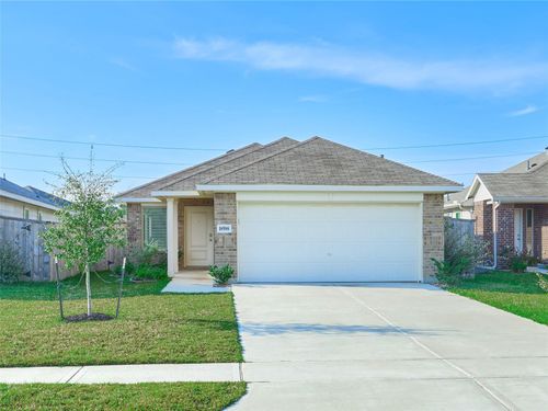 18598 Cepagatti Dr, New Caney, TX, 77357-3798 | Card Image