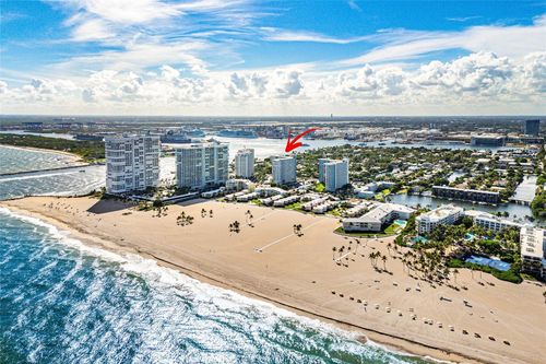 306-1920 S Ocean Dr, Fort Lauderdale, FL, 33316-3764 | Card Image