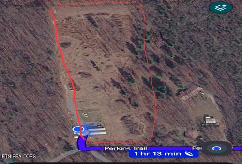 370 Perkins Trl, Deer Lodge, TN, 37726-3902 | Card Image