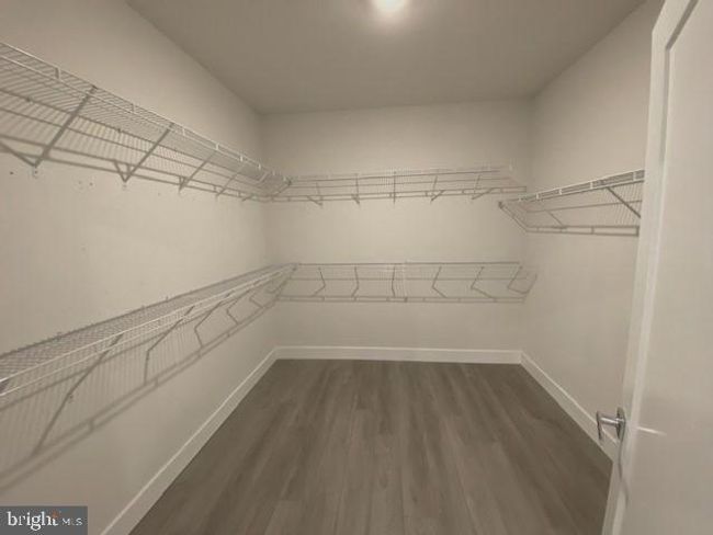 APT-319 - 1761 Old Meadow Rd, Condo with 2 bedrooms, 3 bathrooms and null parking in MCLEAN VA | Image 17