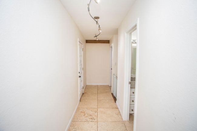12 Highland Dr, House other with 4 bedrooms, 3 bathrooms and null parking in Ransom Canyon TX | Image 29