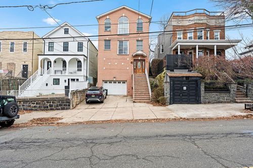 2-359 Webster Ave, Jersey City, NJ, 07307-1009 | Card Image