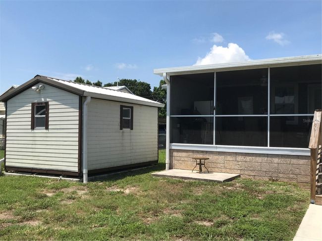 1081 6 Th St, House other with 3 bedrooms, 2 bathrooms and null parking in OKEECHOBEE FL | Image 19