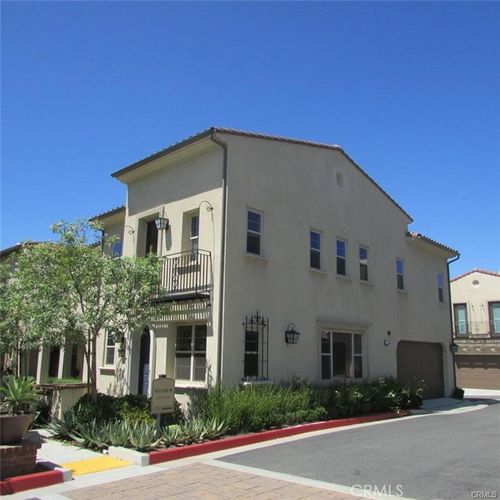 908 E Grove St, Claremont, CA, 91711 | Card Image
