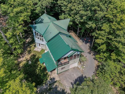 5149 Carp Rd, Kinburn, ON, K0A2H0 | Card Image