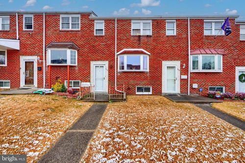 934 Regina Dr, HALETHORPE, MD, 21227-2338 | Card Image