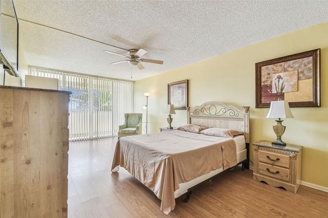 APT-208 - 17920 Gulf Blvd, Condo with 1 bedrooms, 2 bathrooms and null parking in REDINGTON SHORES FL | Image 21