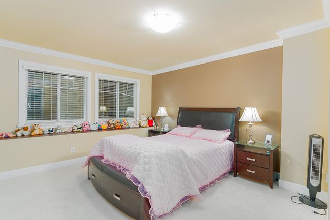 7120 148b Street, House other with 7 bedrooms, 4 bathrooms and 4 parking in Surrey BC | Image 12