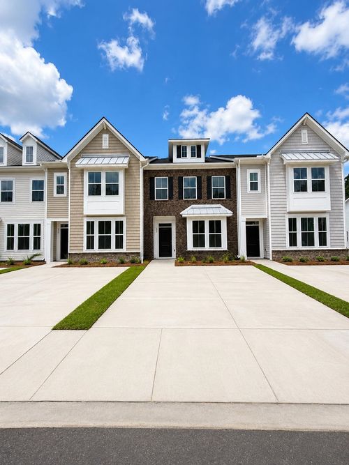 30-224 Lockland Dr, Myrtle Beach, SC, 29588-1701 | Card Image