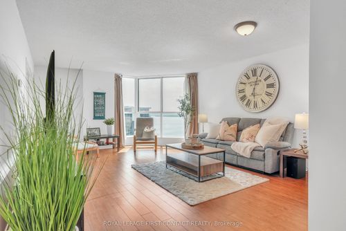 908-140 Dunlop St E, Barrie, ON, L4M6H9 | Card Image