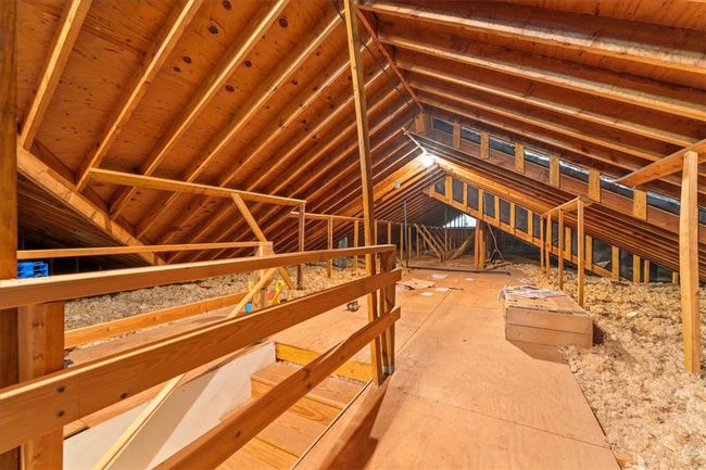 106 Emma Dr, House other with 4 bedrooms, 3 bathrooms and null parking in Honea Path SC | Image 34