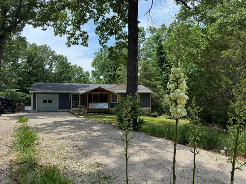 9 Pima Cir, Cherokee Village, AR, 72529-4401 | Card Image