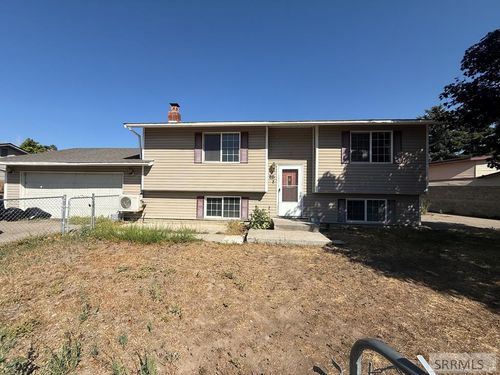 155 Hummingbird Ln, Shelley, ID, 83274-1036 | Card Image